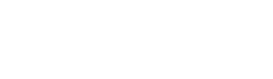 Off Limits Orchestra