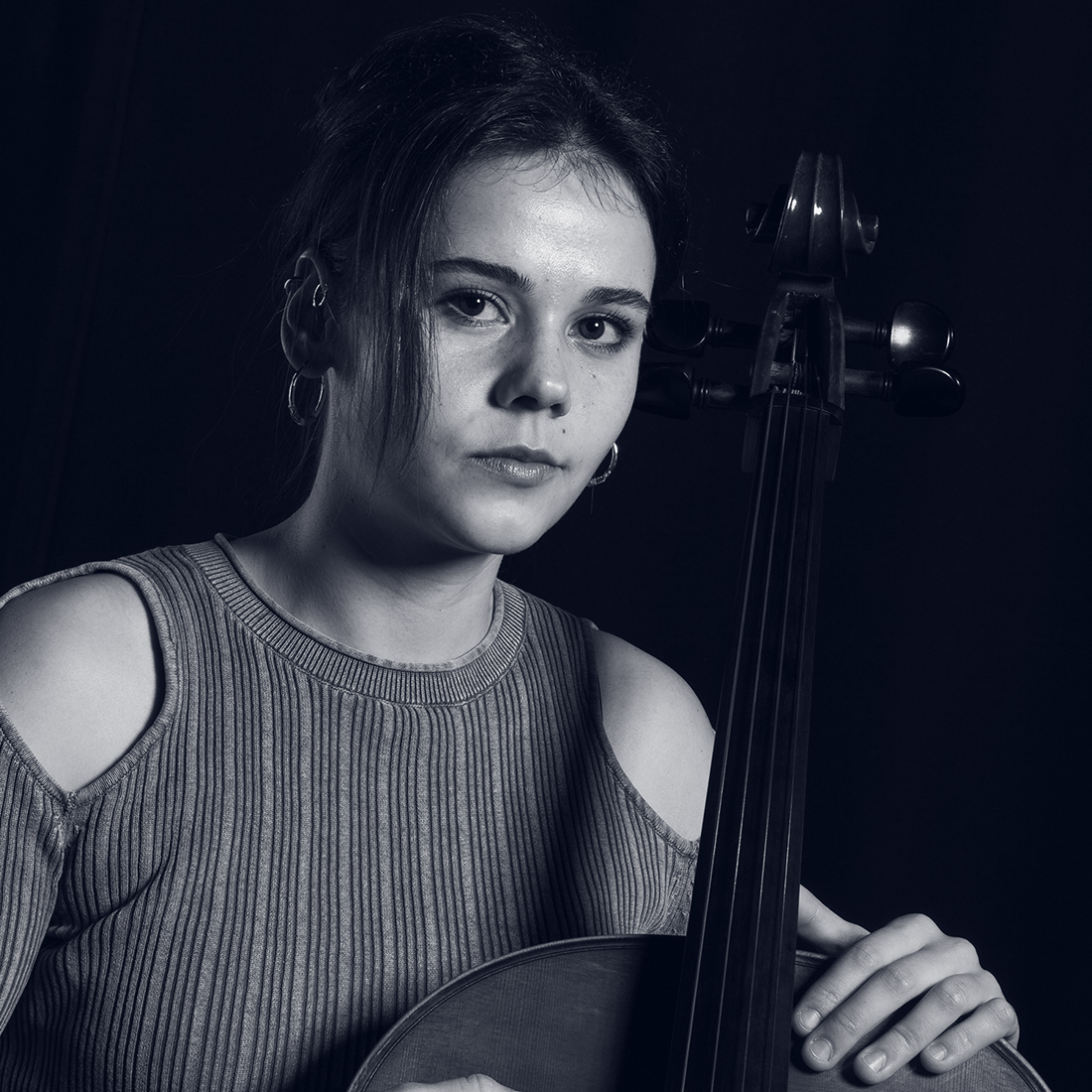 Anna Juházs