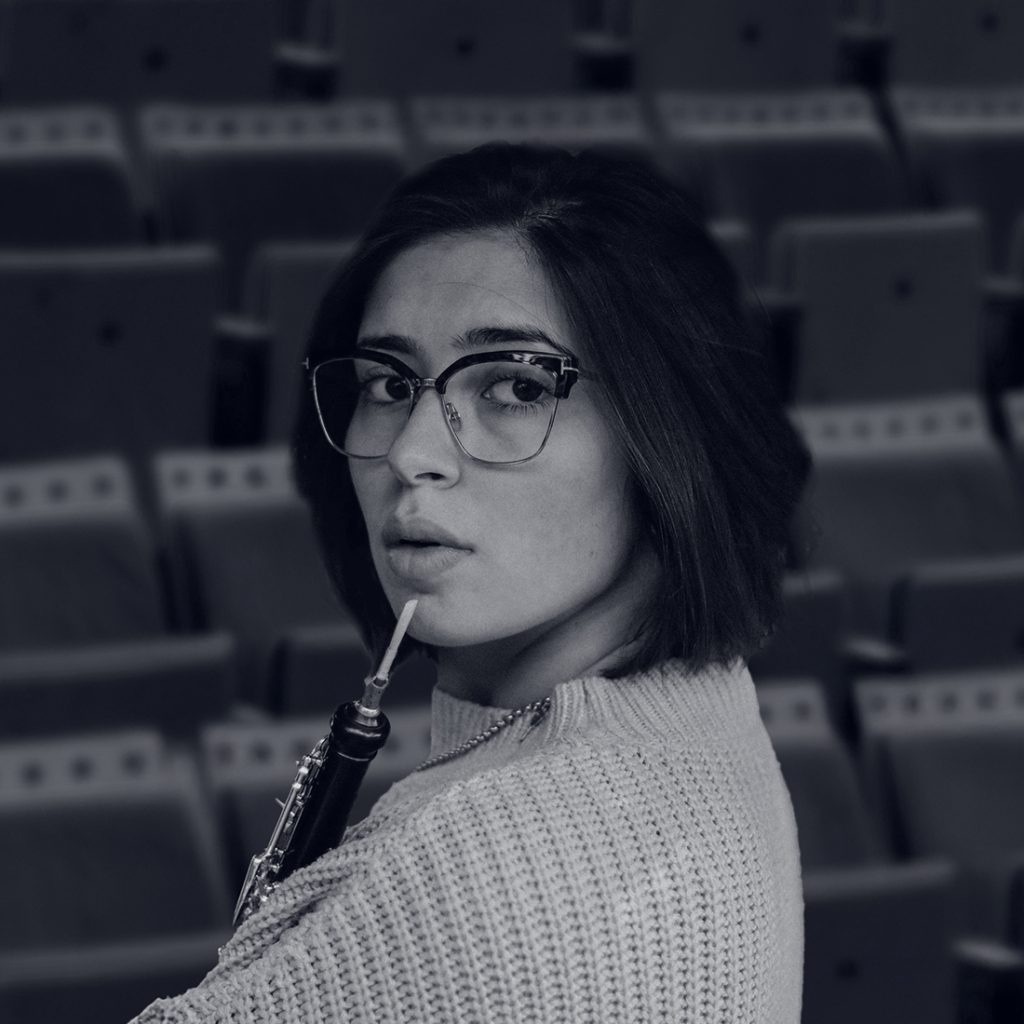 Ana Sofia Maia