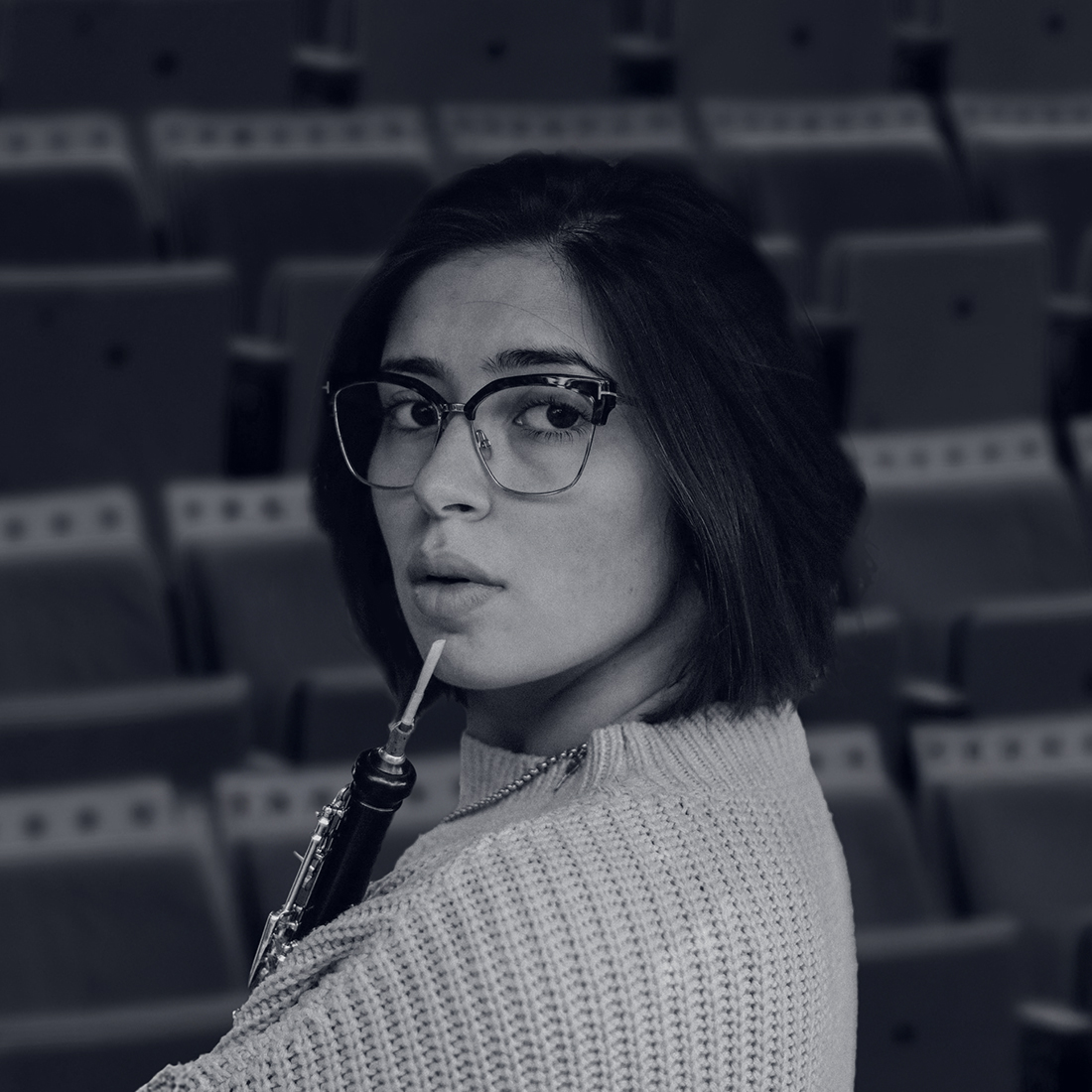 Ana Sofia Maia