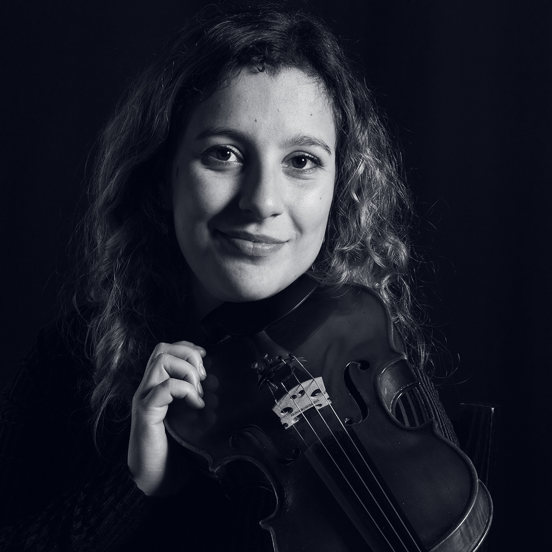 Beatriz Morais