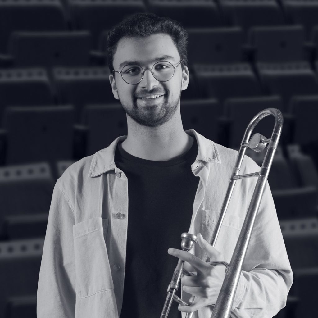 Hugo Caldeira
