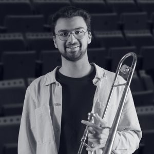 Hugo Caldeira