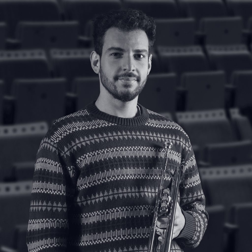 Hugo Silva