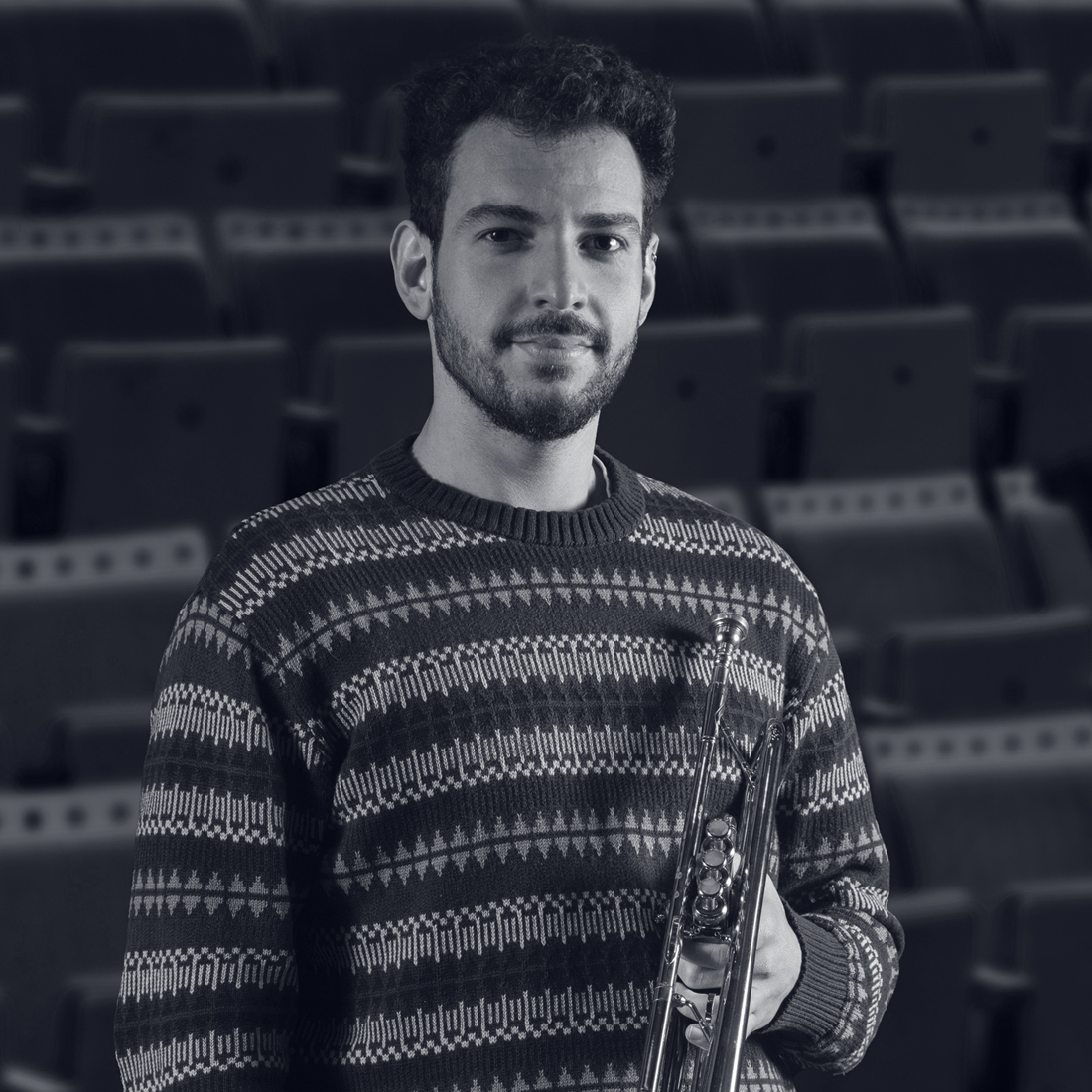 Hugo Silva