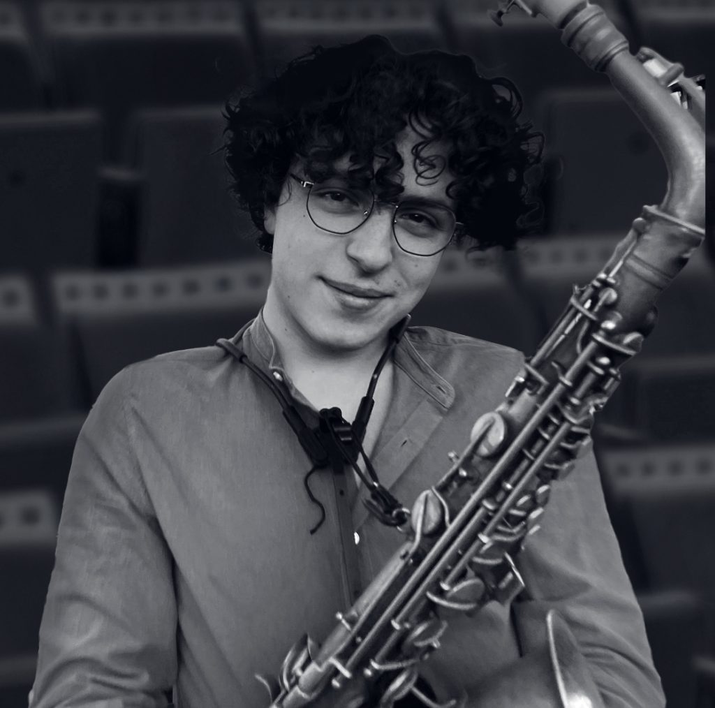 Lucas Oliveira