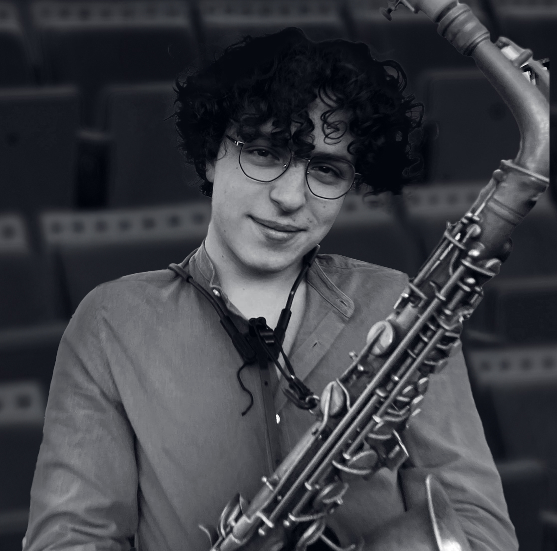 Lucas Oliveira