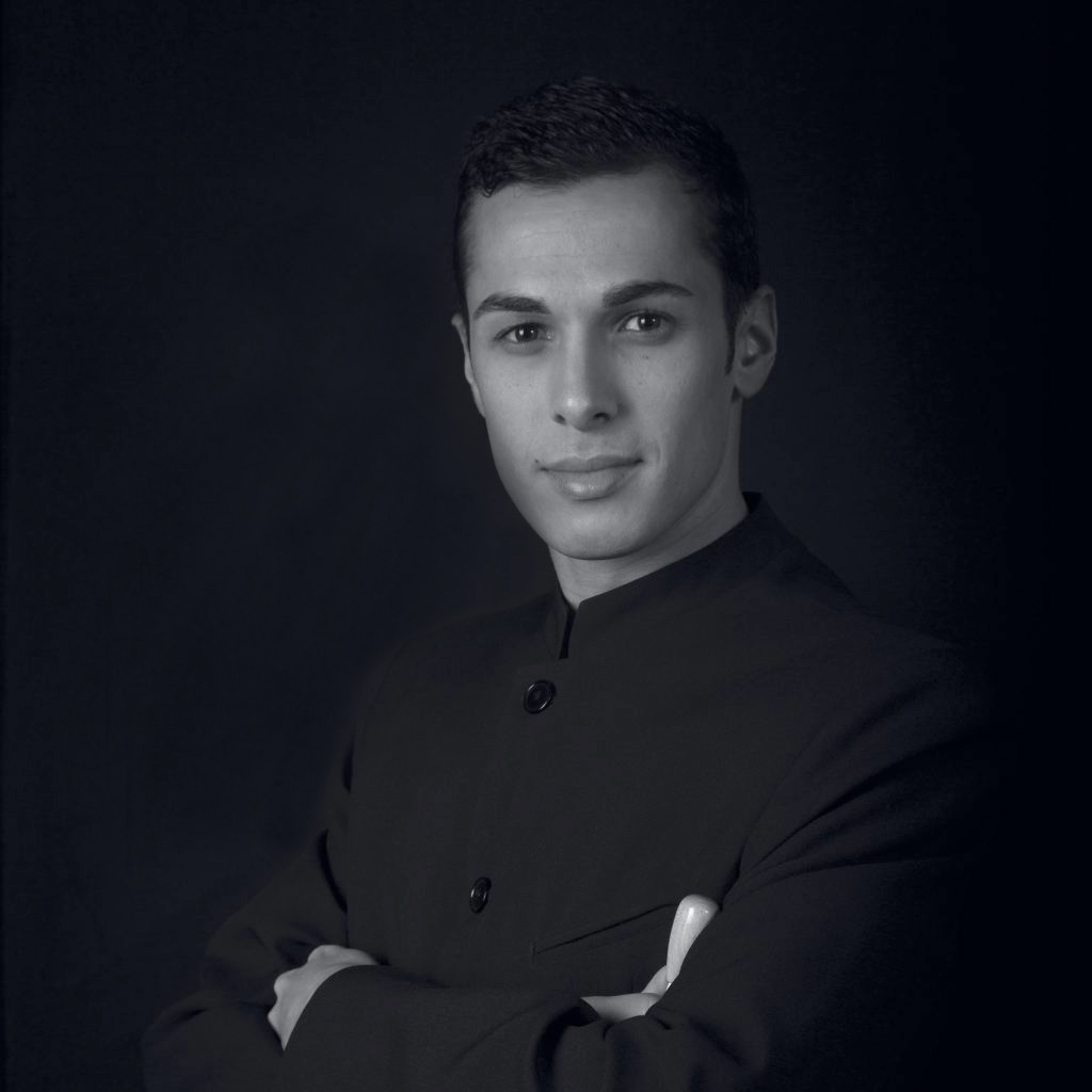 Diogo Costa