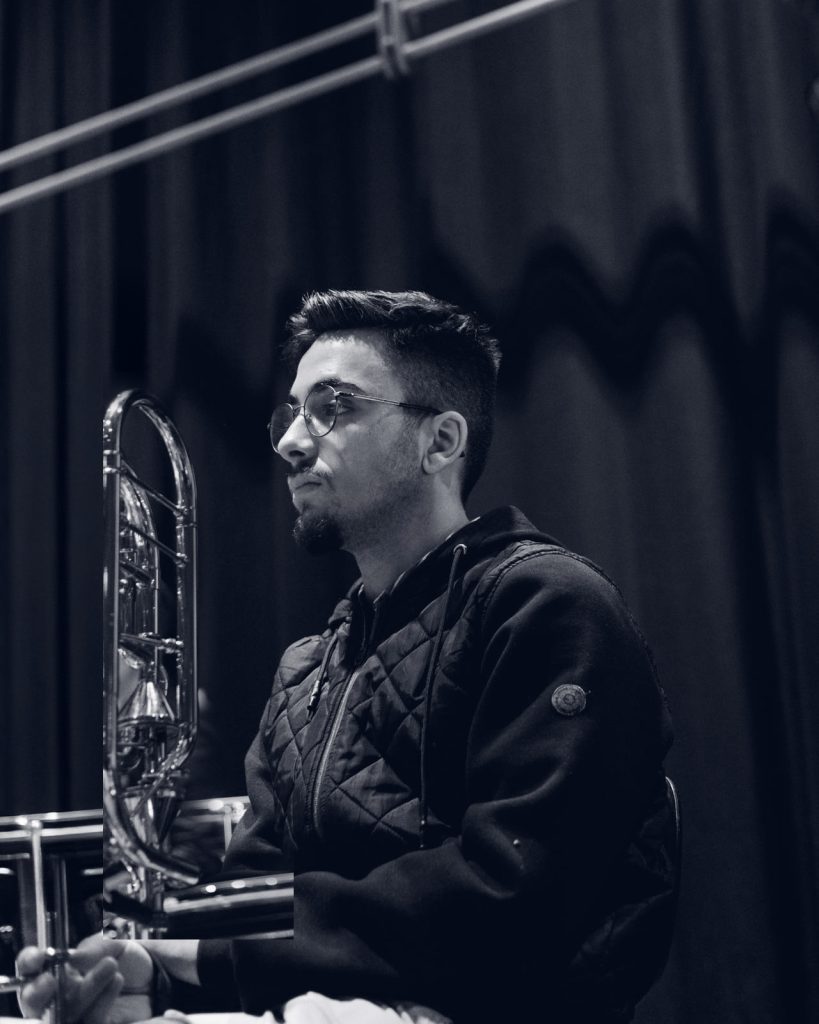 Tomé Correia