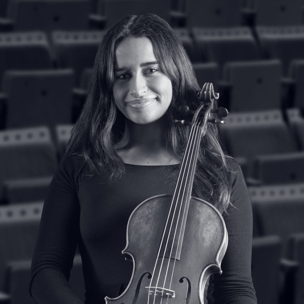 Catarina Gonçalves