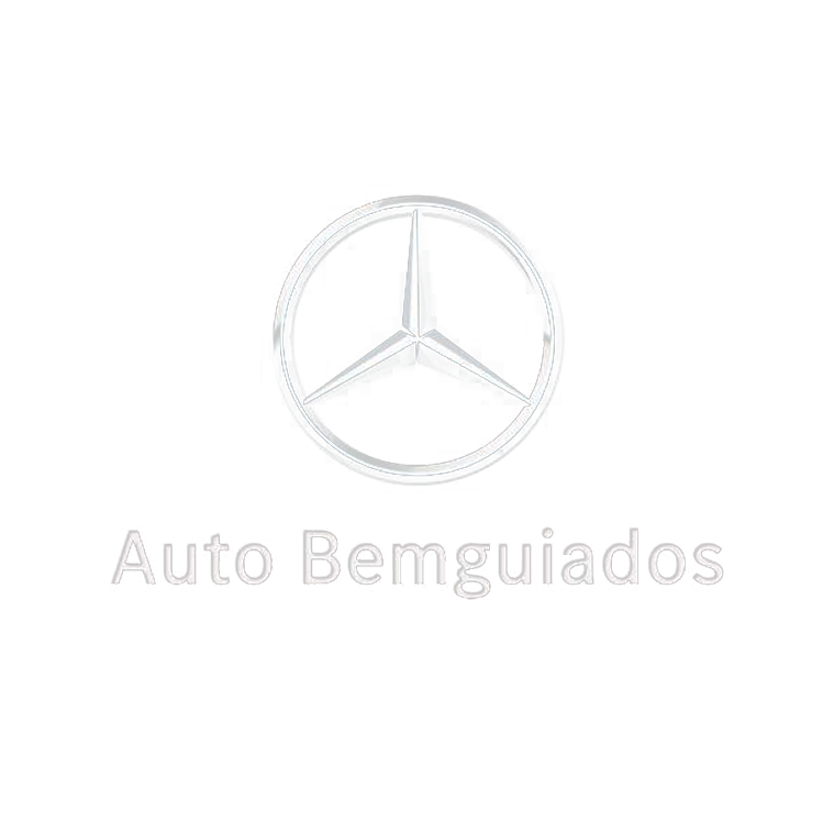 Auto Benguiados : Brand Short Description Type Here.