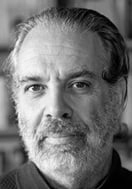 António nabais