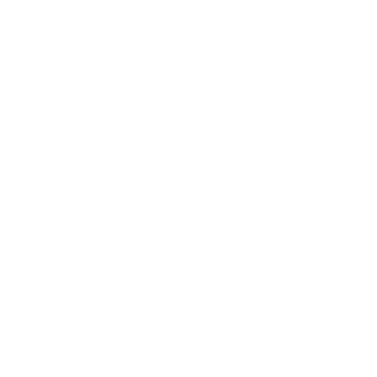 COnservatorio : Brand Short Description Type Here.