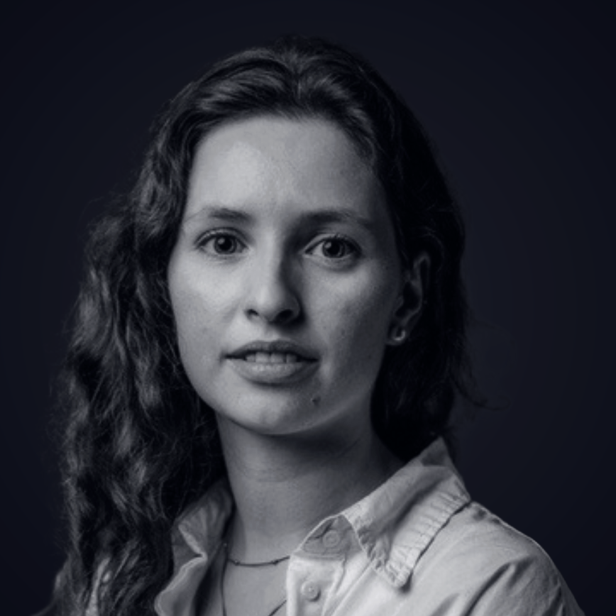 Estela Alexandre