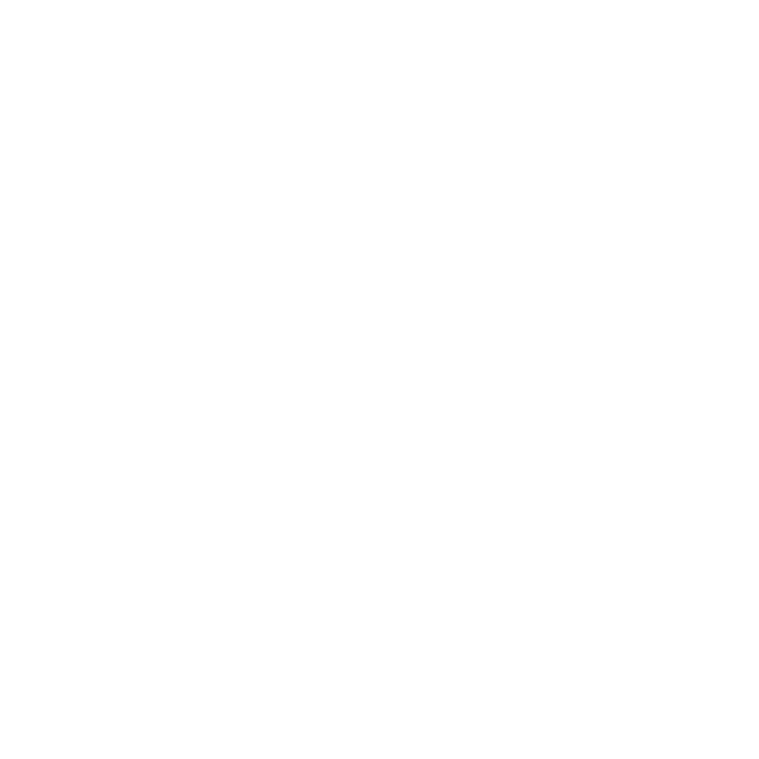 Esmad : Brand Short Description Type Here.