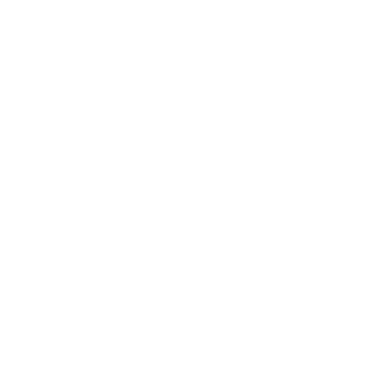Fundação engenheiro : Brand Short Description Type Here.