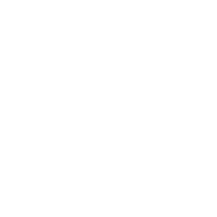Ferreira e costa : Brand Short Description Type Here.