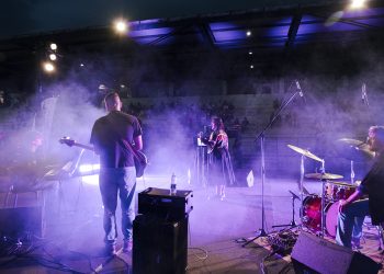 quarteto 1