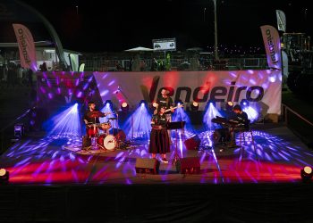 quarteto 10