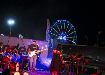 quarteto 14