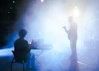 quarteto 19