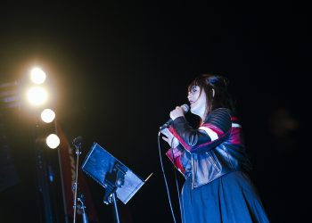 quarteto 4