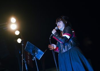 quarteto 5