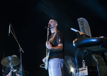 quarteto 6
