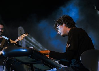 quarteto 7